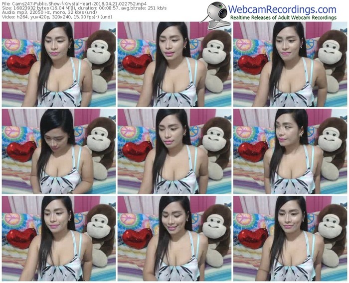 cams247-krystalheart-webcam-show-04_21_2018-02_27_52