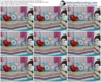 cams247-krystalheart-webcam-show-04_21_2018-07_47_58