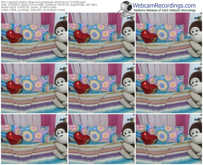 cams247-krystalheart-webcam-show-04_21_2018-07_47_58