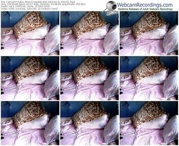 cams247-sweeteva09-webcam-show-04_21_2018-00_22_51