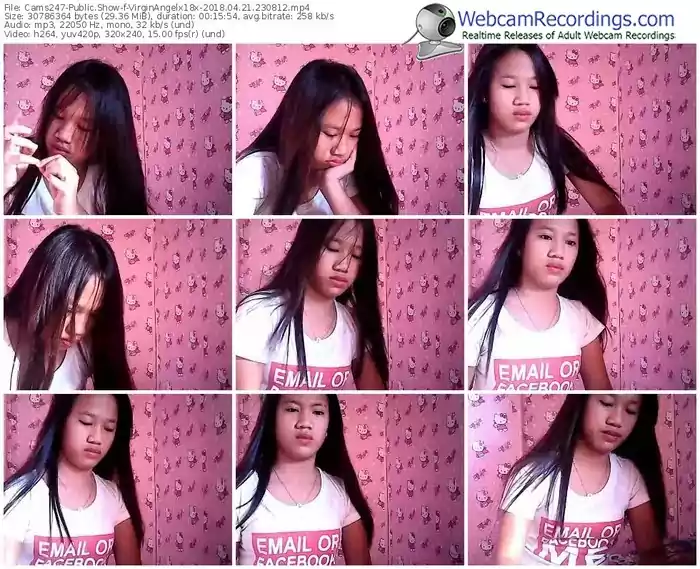 cams247-virginangelx18x-webcam-show-04_21_2018-23_08_12