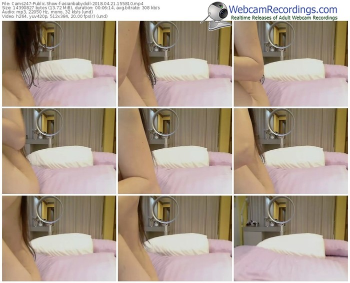 cams247-asianbabydoll-webcam-show-04_21_2018-15_58_10