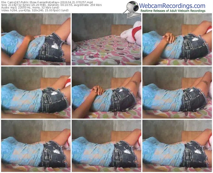 cams247-asianhotjellayx-webcam-show-04_21_2018-07_02_57
