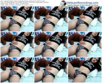 cams247-hotbabygirl4u-webcam-show-04_21_2018-00_37_51