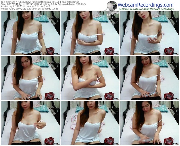 cams247-misshottieasian-webcam-show-04_21_2018-12_48_03