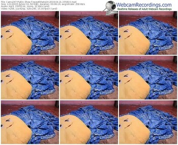 cams247-sweetkhate24-webcam-show-04_21_2018-15_58_10