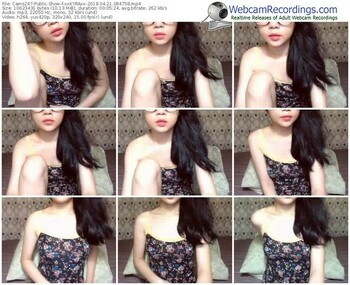 cams247-xxkyraxx-webcam-show-04_21_2018-08_47_58