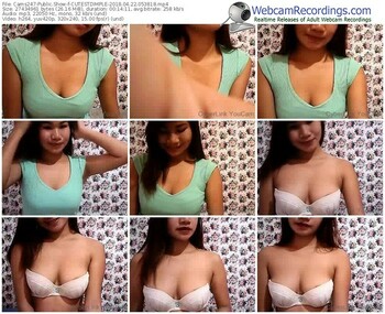 cams247-cutestdimple-webcam-show-04_22_2018-05_38_18