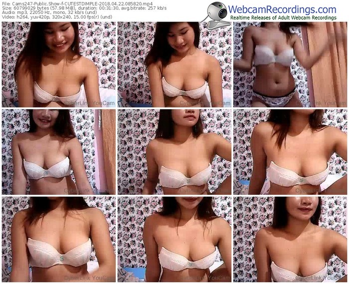 cams247-cutestdimple-webcam-show-04_22_2018-08_58_20