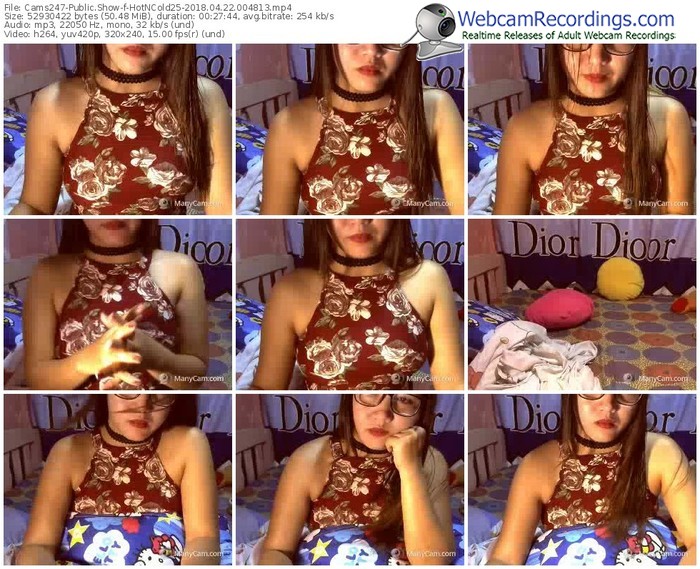 cams247-hotncold25-webcam-show-04_22_2018-00_48_13