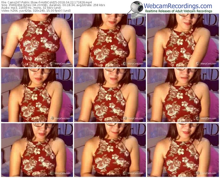 cams247-hotncold25-webcam-show-04_22_2018-17_18_28