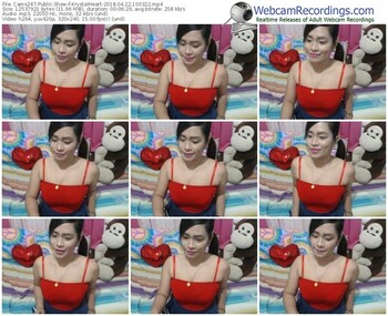 cams247-krystalheart-webcam-show-04_22_2018-10_03_22