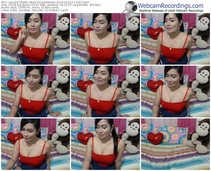 cams247-krystalheart-webcam-show-04_22_2018-11_23_23