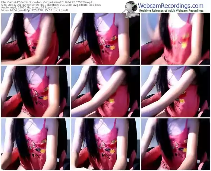 cams247-yourvirginasian-webcam-show-04_22_2018-07_58_20