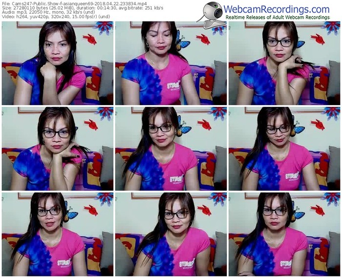 cams247-asianqueen69-webcam-show-04_22_2018-23_38_34