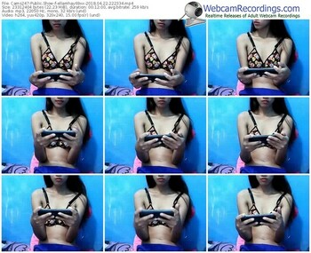 cams247-ellamhay69xx-webcam-show-04_22_2018-22_23_34