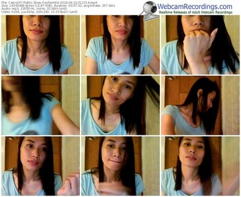 cams247-sollen004-webcam-show-04_22_2018-01_13_14