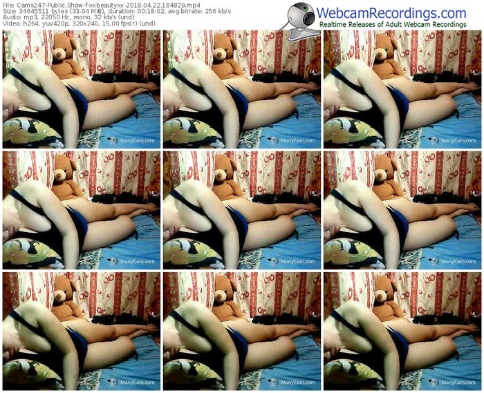 cams247-xxbeautyxx-webcam-show-04_22_2018-18_48_29