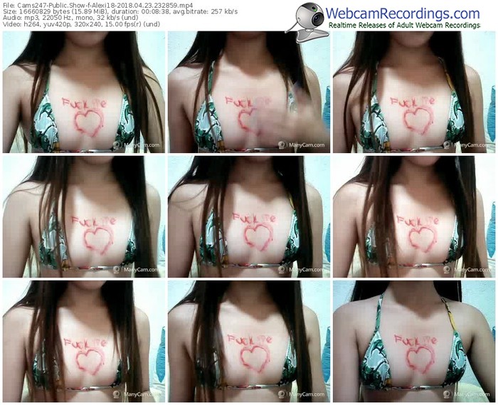 cams247-alexi18-webcam-show-04_23_2018-23_28_59