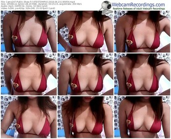 cams247-cutestdimple-webcam-show-04_23_2018-19_58_56
