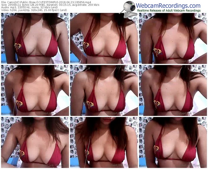 cams247-cutestdimple-webcam-show-04_23_2018-19_58_56