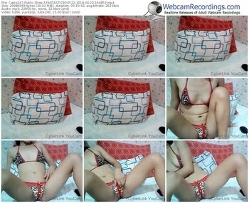 cams247-fantasticbody22-webcam-show-04_23_2018-16_48_53