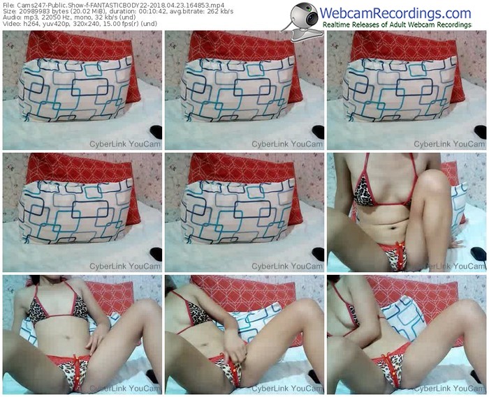 cams247-fantasticbody22-webcam-show-04_23_2018-16_48_53