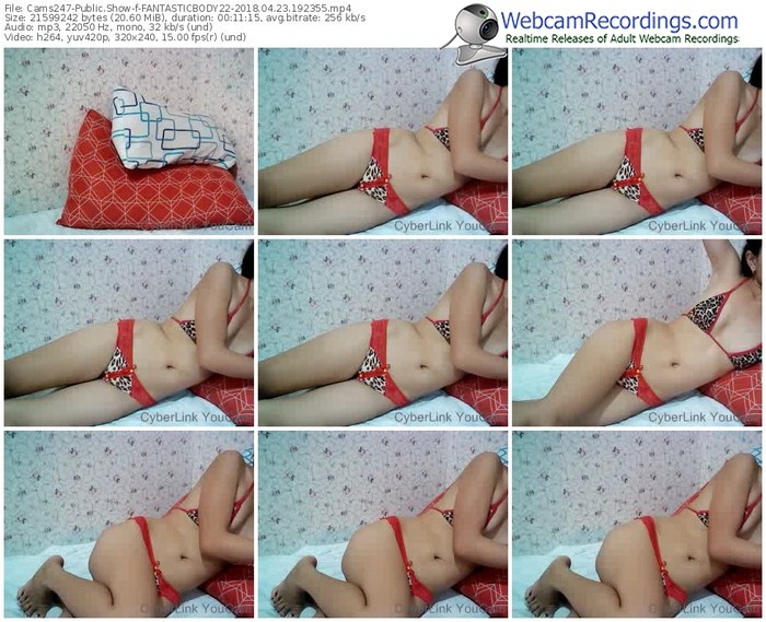 cams247-fantasticbody22-webcam-show-04_23_2018-19_23_55