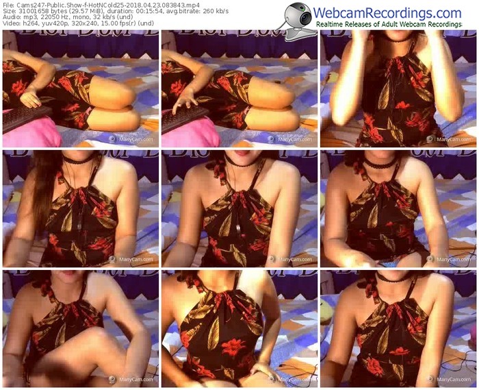 cams247-hotncold25-webcam-show-04_23_2018-08_38_43