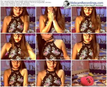 cams247-hotncold25-webcam-show-04_23_2018-20_18_57