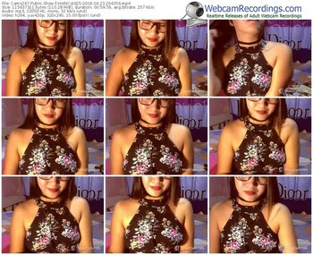 cams247-hotncold25-webcam-show-04_23_2018-20_43_56
