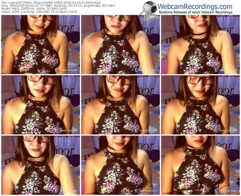 cams247-hotncold25-webcam-show-04_23_2018-21_43_56