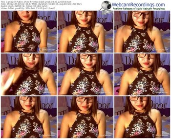 cams247-hotncold25-webcam-show-04_23_2018-22_03_58
