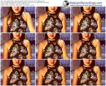 cams247-hotncold25-webcam-show-04_23_2018-22_28_58