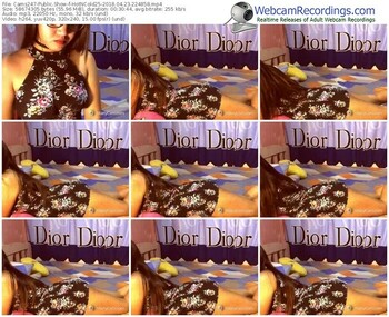 cams247-hotncold25-webcam-show-04_23_2018-22_48_58