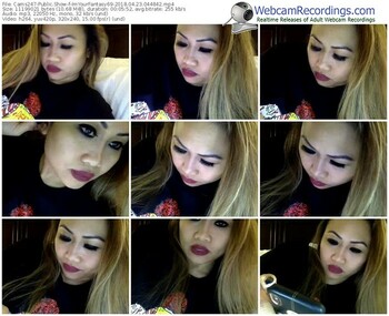 cams247-imyourfantasy69-webcam-show-04_23_2018-04_48_42