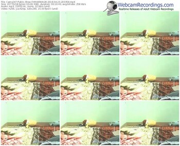 cams247-mharaya28-webcam-show-04_23_2018-20_33_58