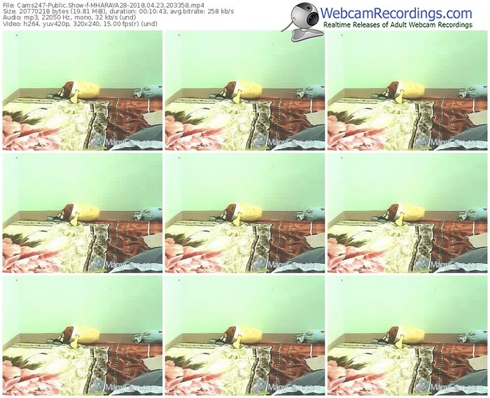cams247-mharaya28-webcam-show-04_23_2018-20_33_58