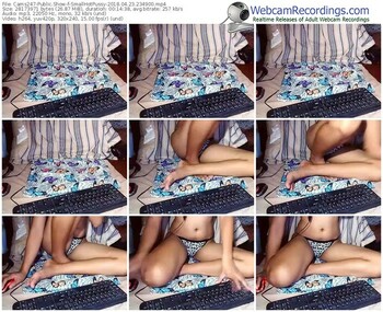 cams247-smallhotpussy-webcam-show-04_23_2018-23_49_00