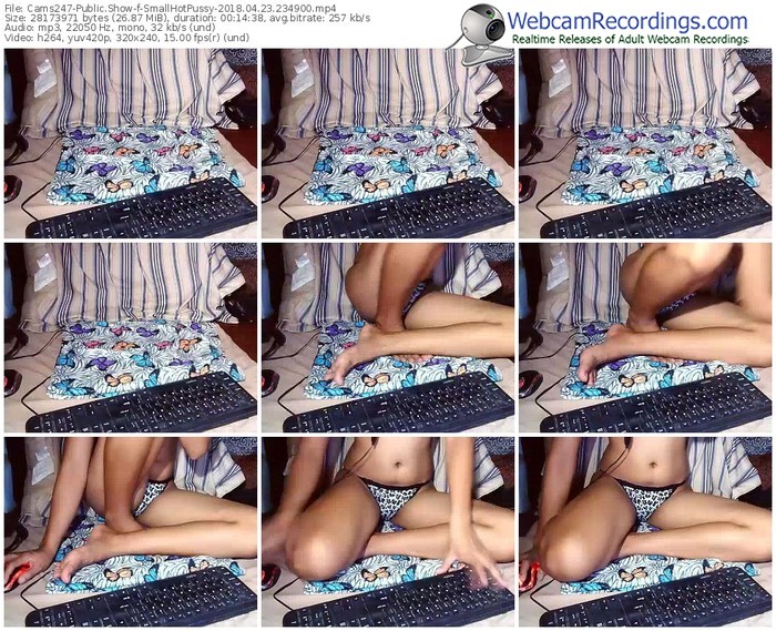cams247-smallhotpussy-webcam-show-04_23_2018-23_49_00