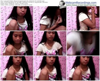 cams247-virginangelx18x-webcam-show-04_23_2018-12_03_46