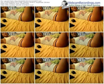 cams247-wal4u88-webcam-show-04_23_2018-02_38_37
