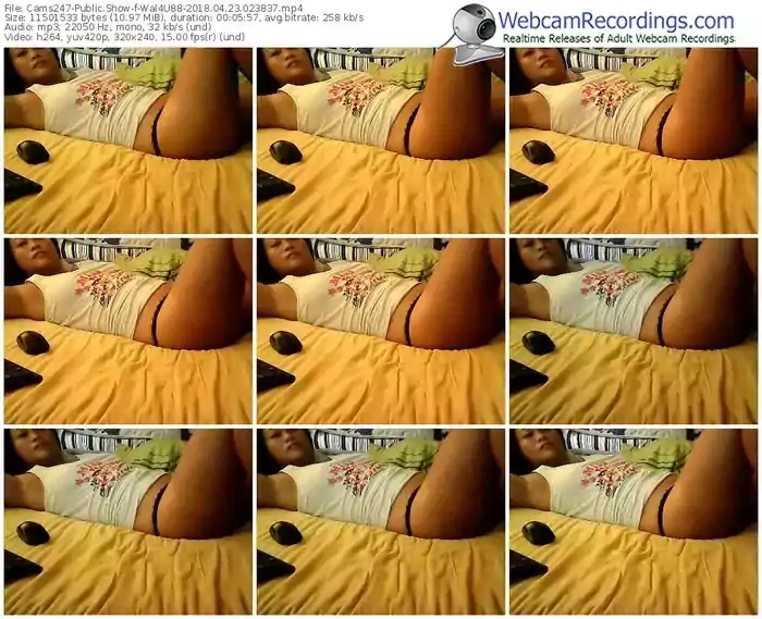 cams247-wal4u88-webcam-show-04_23_2018-02_38_37