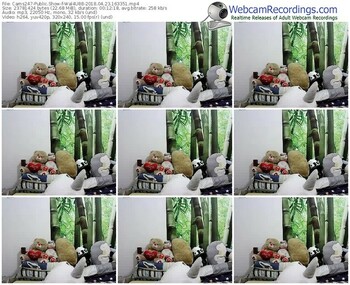 cams247-wal4u88-webcam-show-04_23_2018-16_33_51