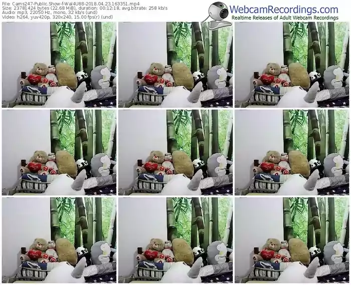 cams247-wal4u88-webcam-show-04_23_2018-16_33_51