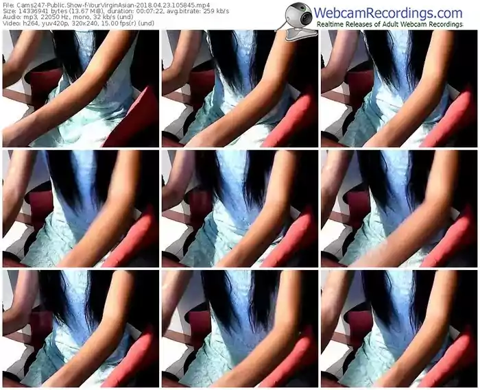 cams247-yourvirginasian-webcam-show-04_23_2018-10_58_45