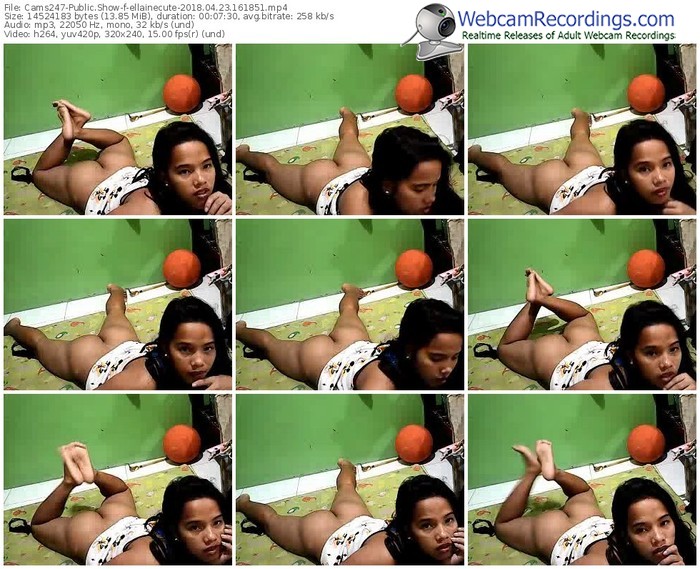 cams247-ellainecute-webcam-show-04_23_2018-16_18_51