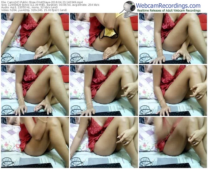cams247-hotdlaye-webcam-show-04_23_2018-14_03_49