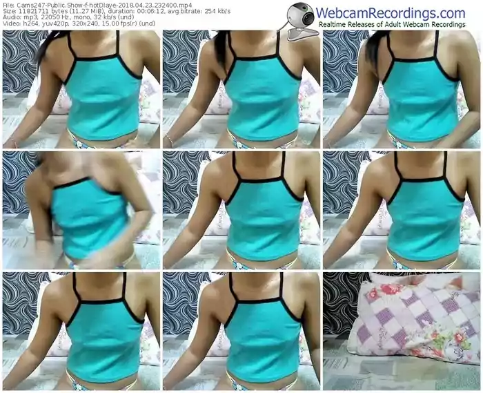 cams247-hotdlaye-webcam-show-04_23_2018-23_24_00