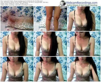 cams247-pinkpussy23-webcam-show-04_23_2018-23_18_58